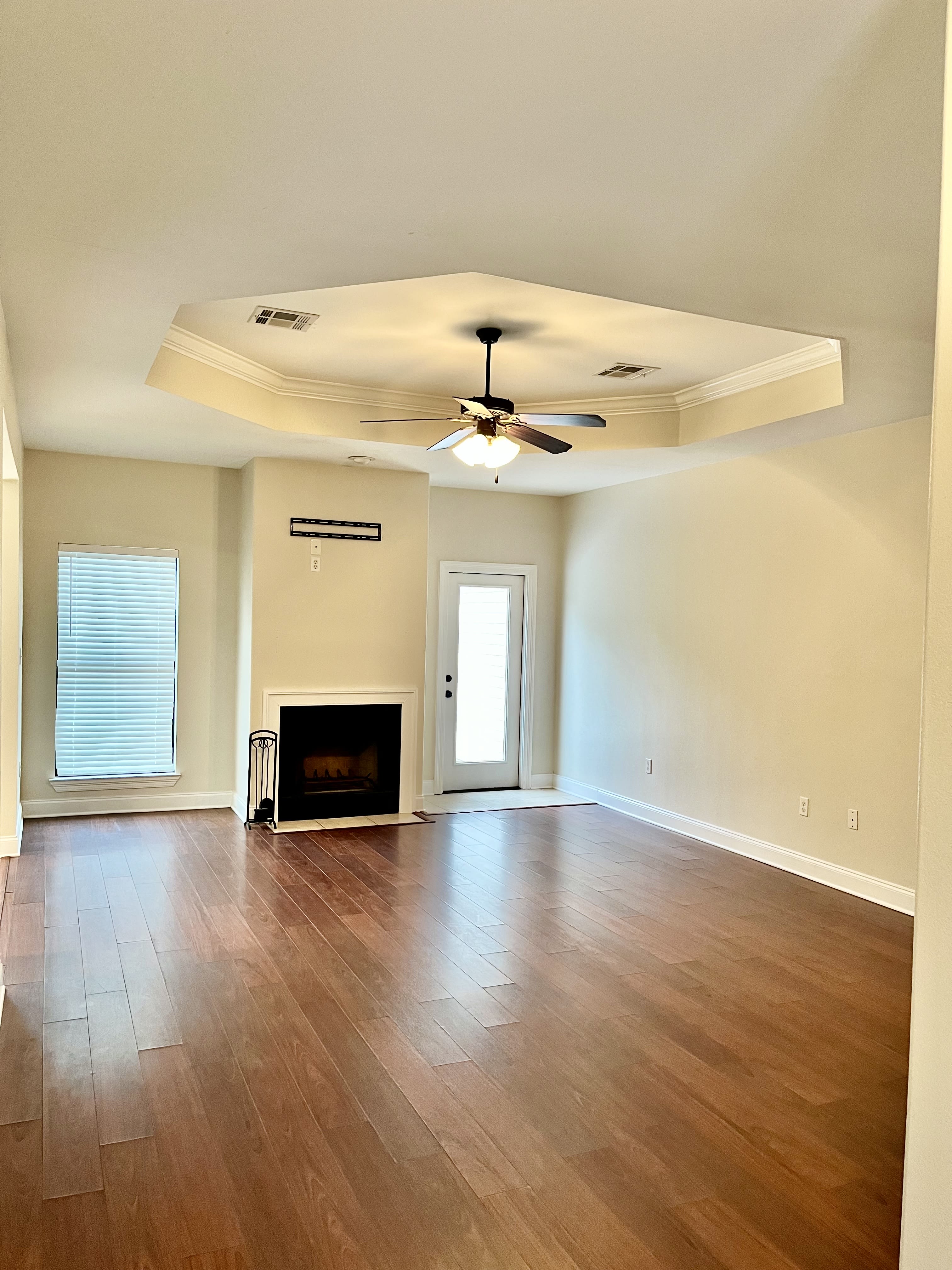 48686 North Prevost Lane – photo 5