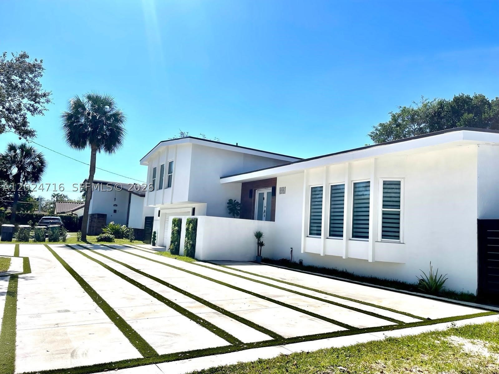 19960 Highland Lakes Blvd – photo 4