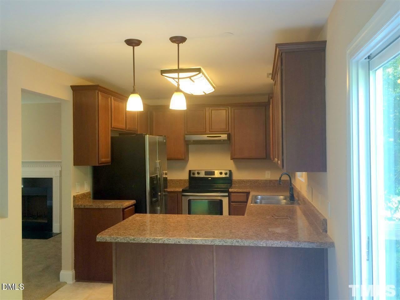 725 Perry Howard Road – photo 5