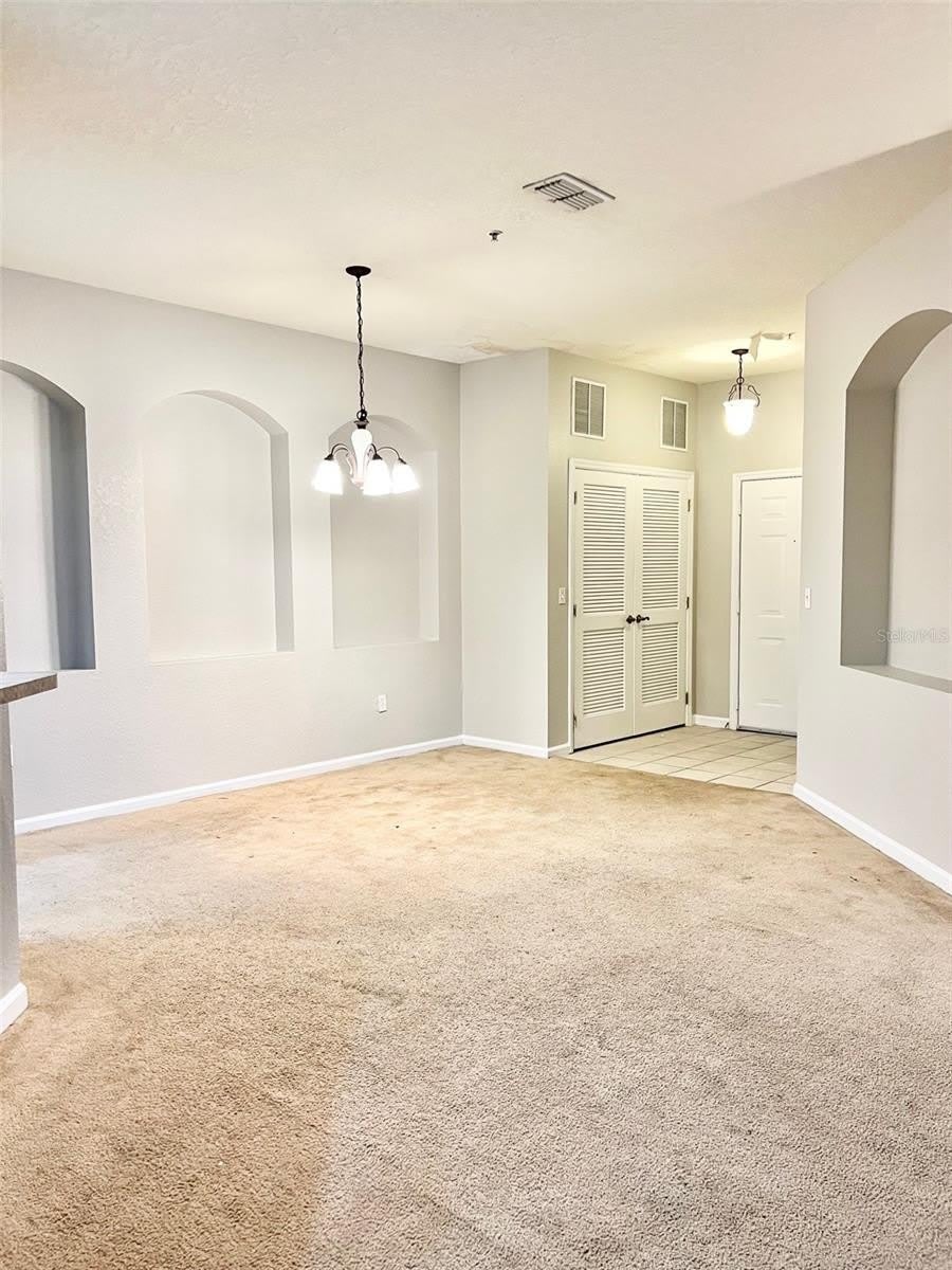 3000 Laurel Park Lane – photo 5