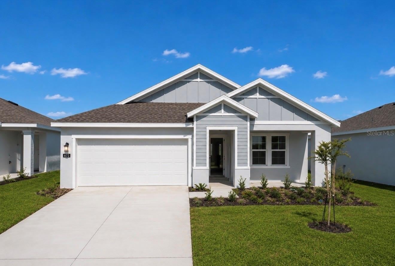 672 SAND PINE Lane – photo 2