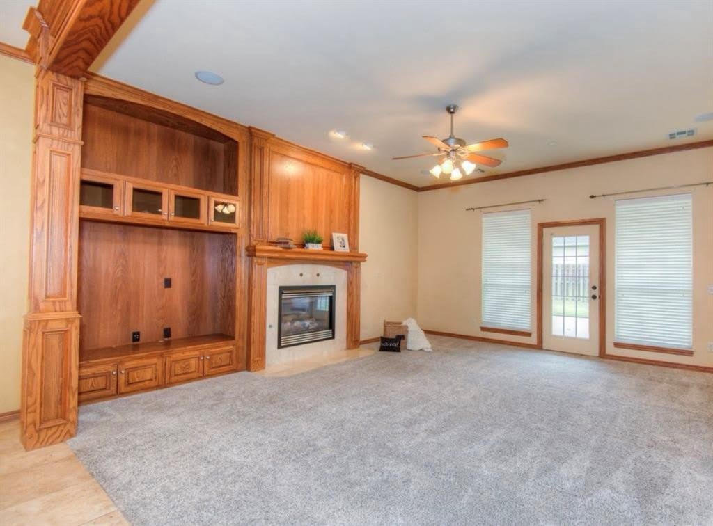 1708 NW 182nd Drive – photo 4