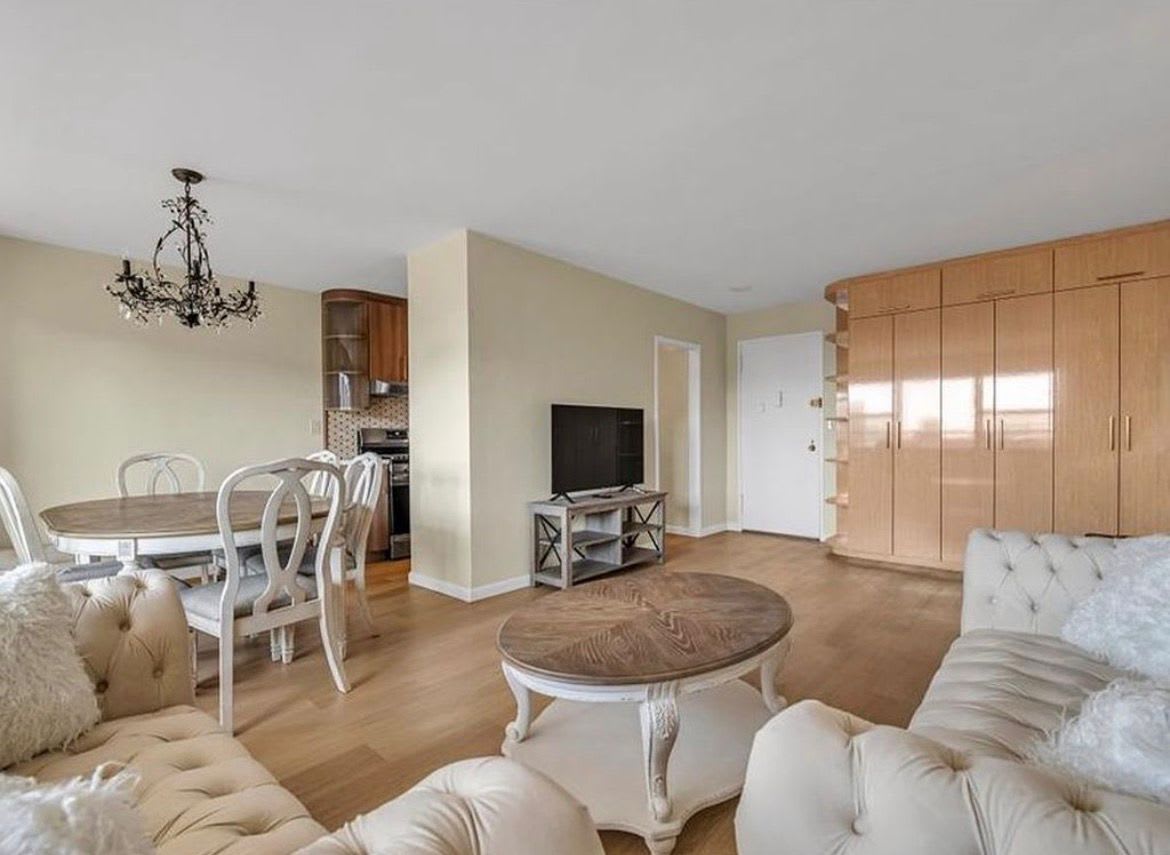 464 Neptune Ave # 2354 – photo 5