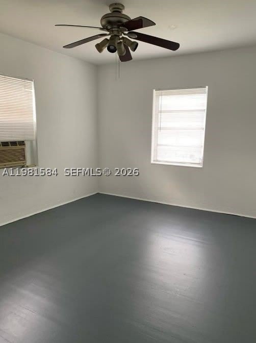 424 NE 82nd St – photo 4