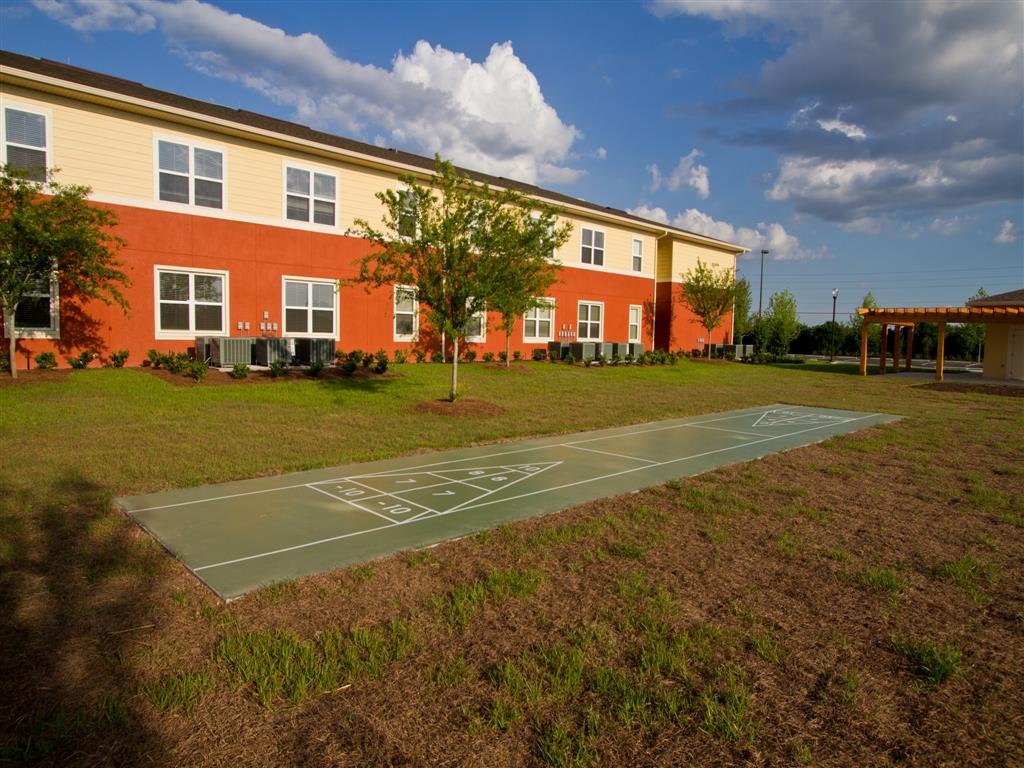 Senior Housing – photo 5