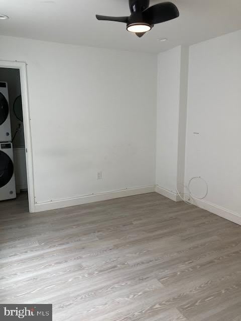 773 WASHINGTON Boulevard – photo 3