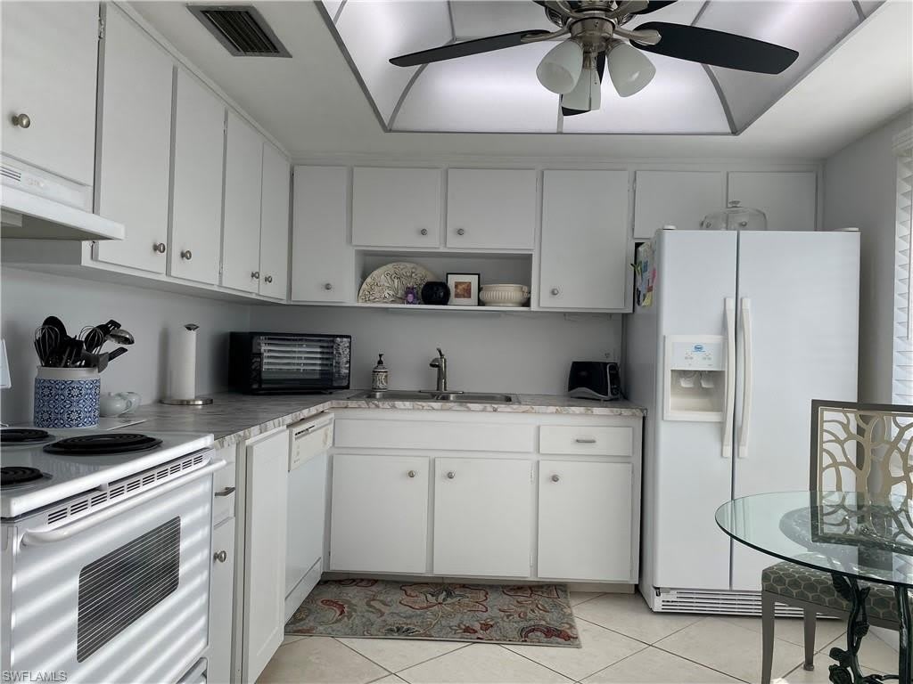 265 Palm Dr – photo 4