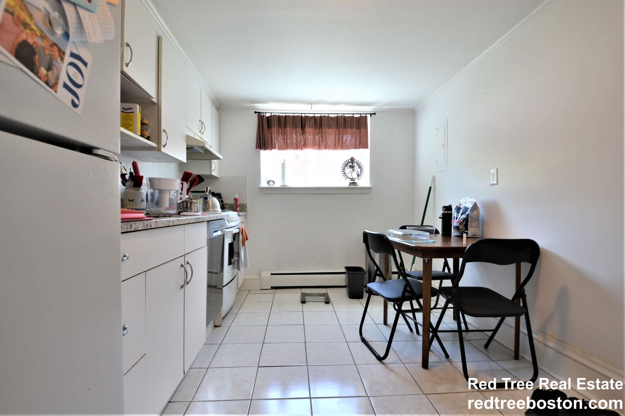 58 Bryon Rd – photo 2