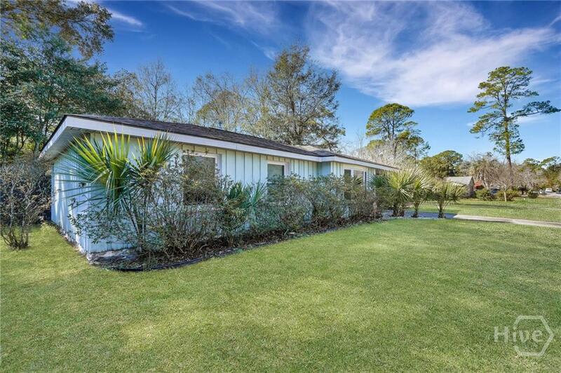 2337 Shirley Drive – photo 5
