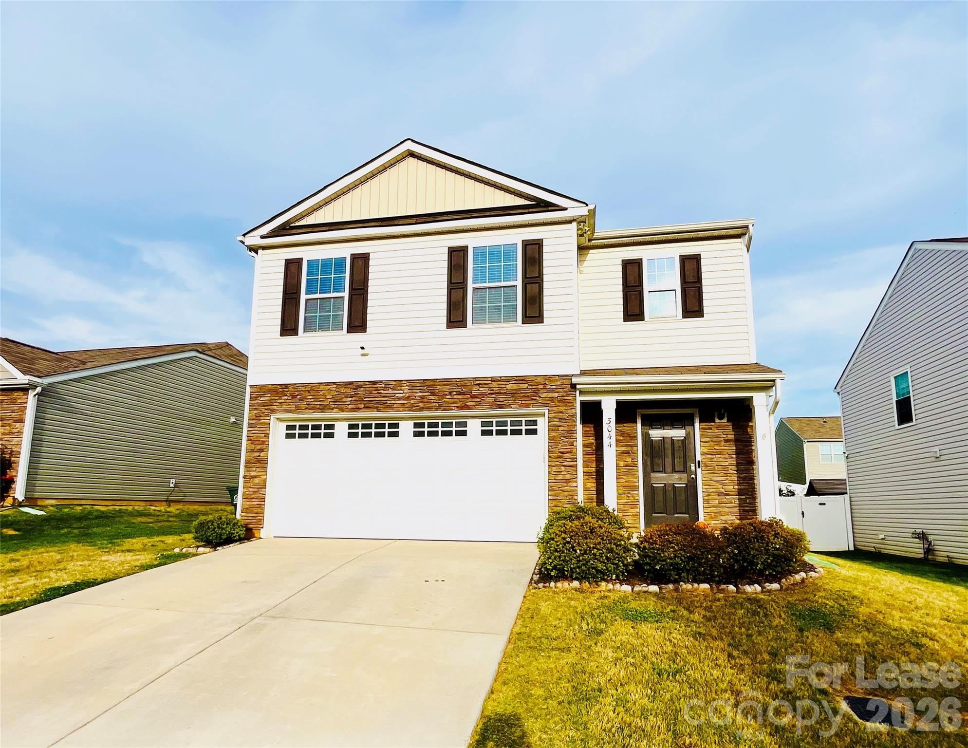 3044 Winesap Drive – photo 2