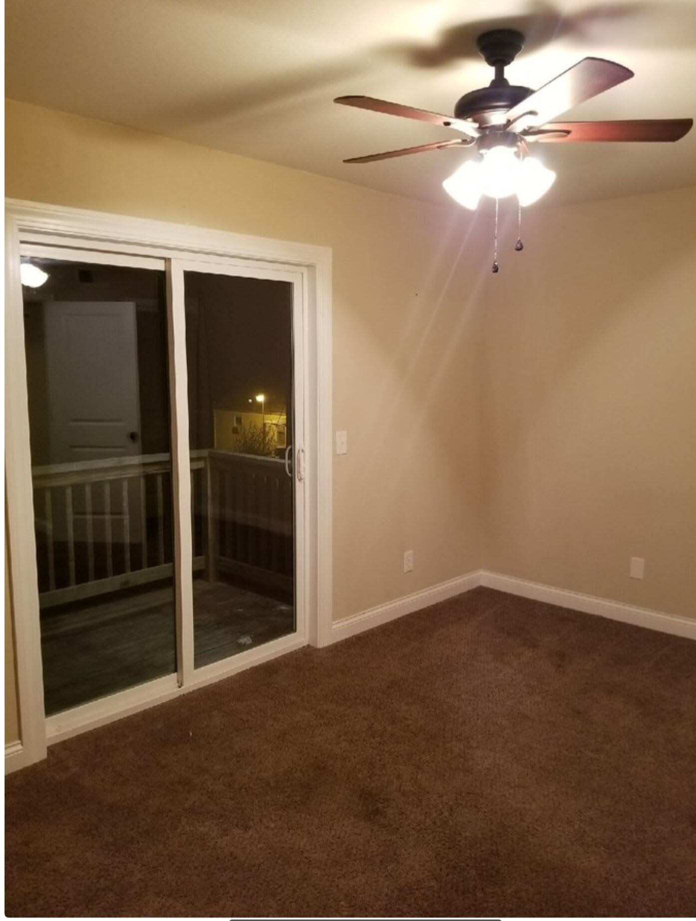403 North Carleton Street – photo 2