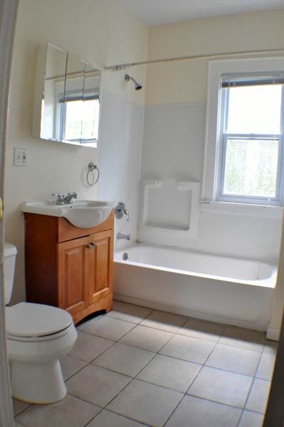 301 Maple St1 – photo 3