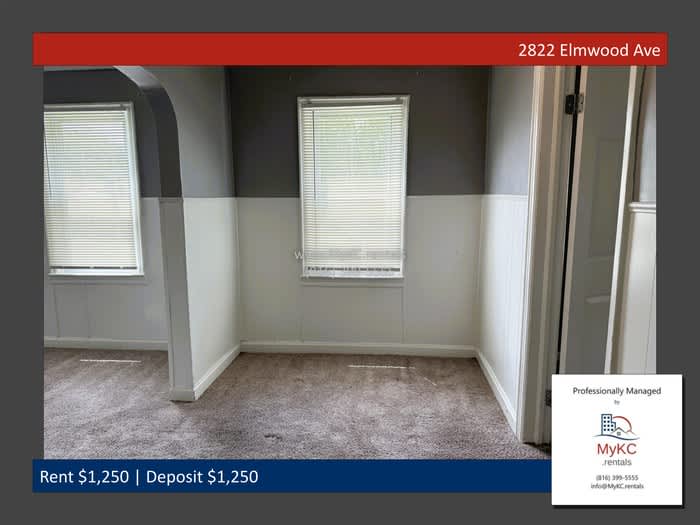 2822 Elmwood Avenue – photo 5