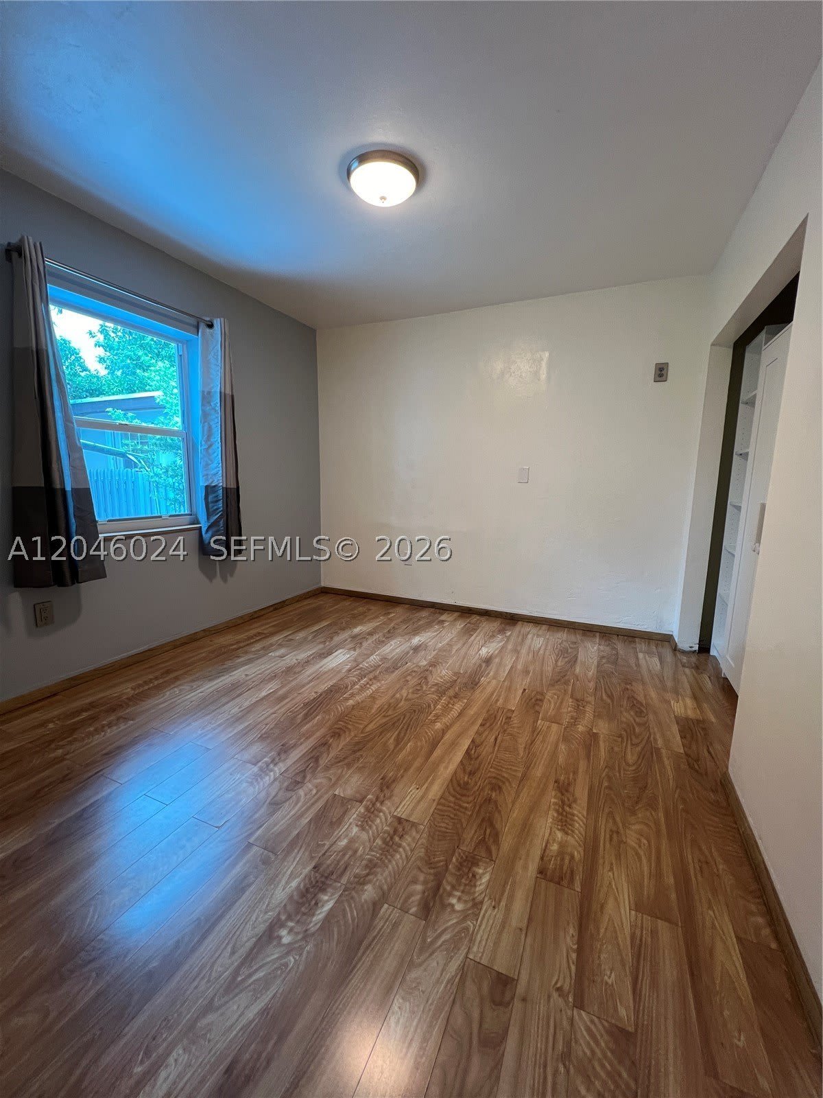 4775 Sw 6Th St – photo 4