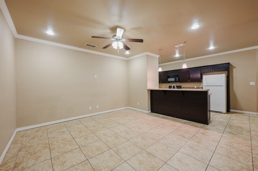1205 Old Course Rd – photo 4