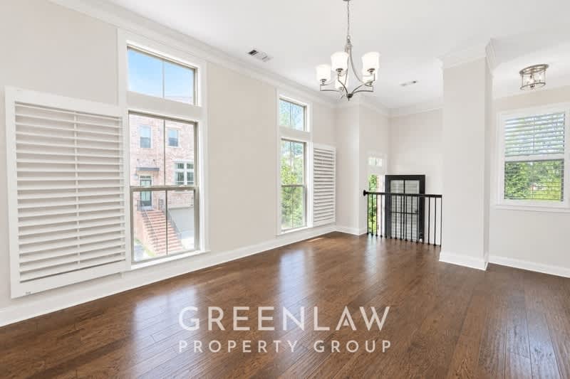59 Winslow Street – photo 3