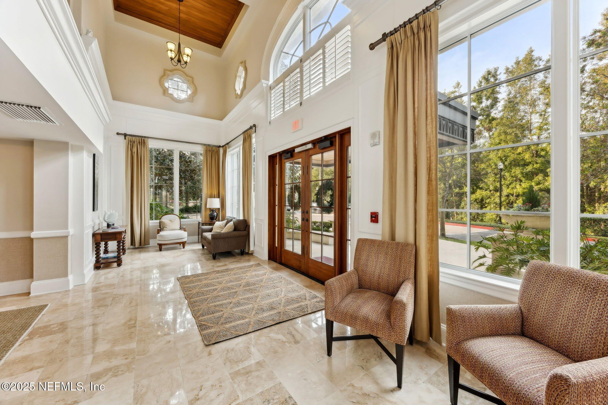 14402 MARINA SAN PABLO Place – photo 5