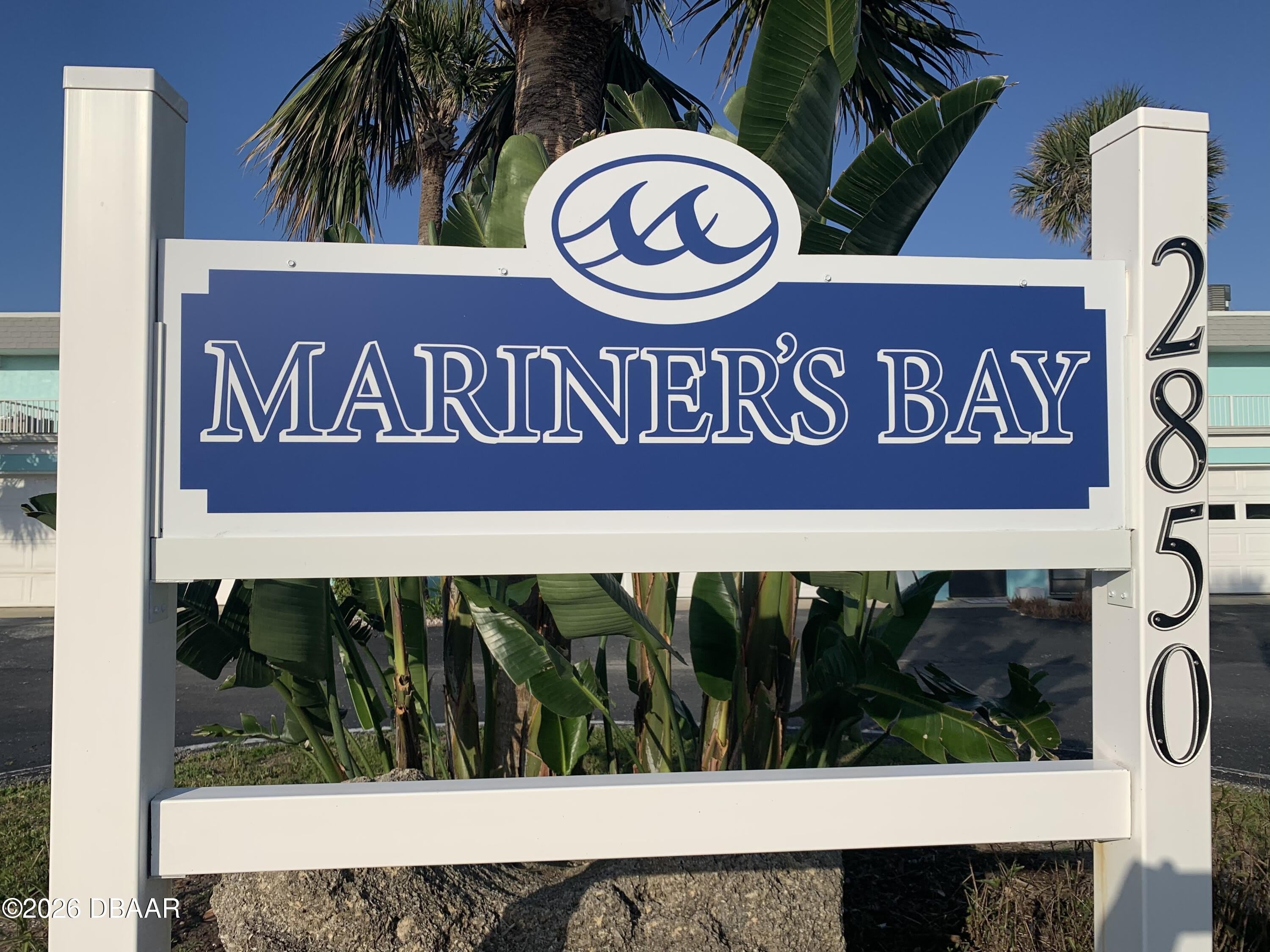 2850 Ocean Shore Boulevard – photo 2