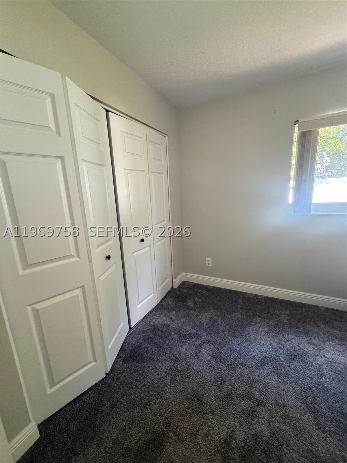 10403 NW 80th Ct – photo 3