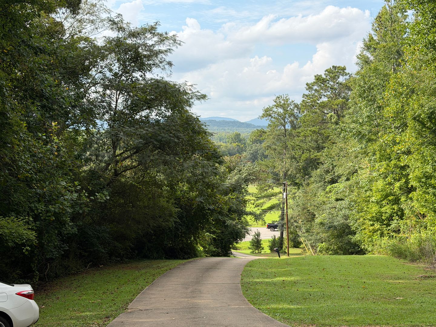 4084 Friendship Road – photo 4
