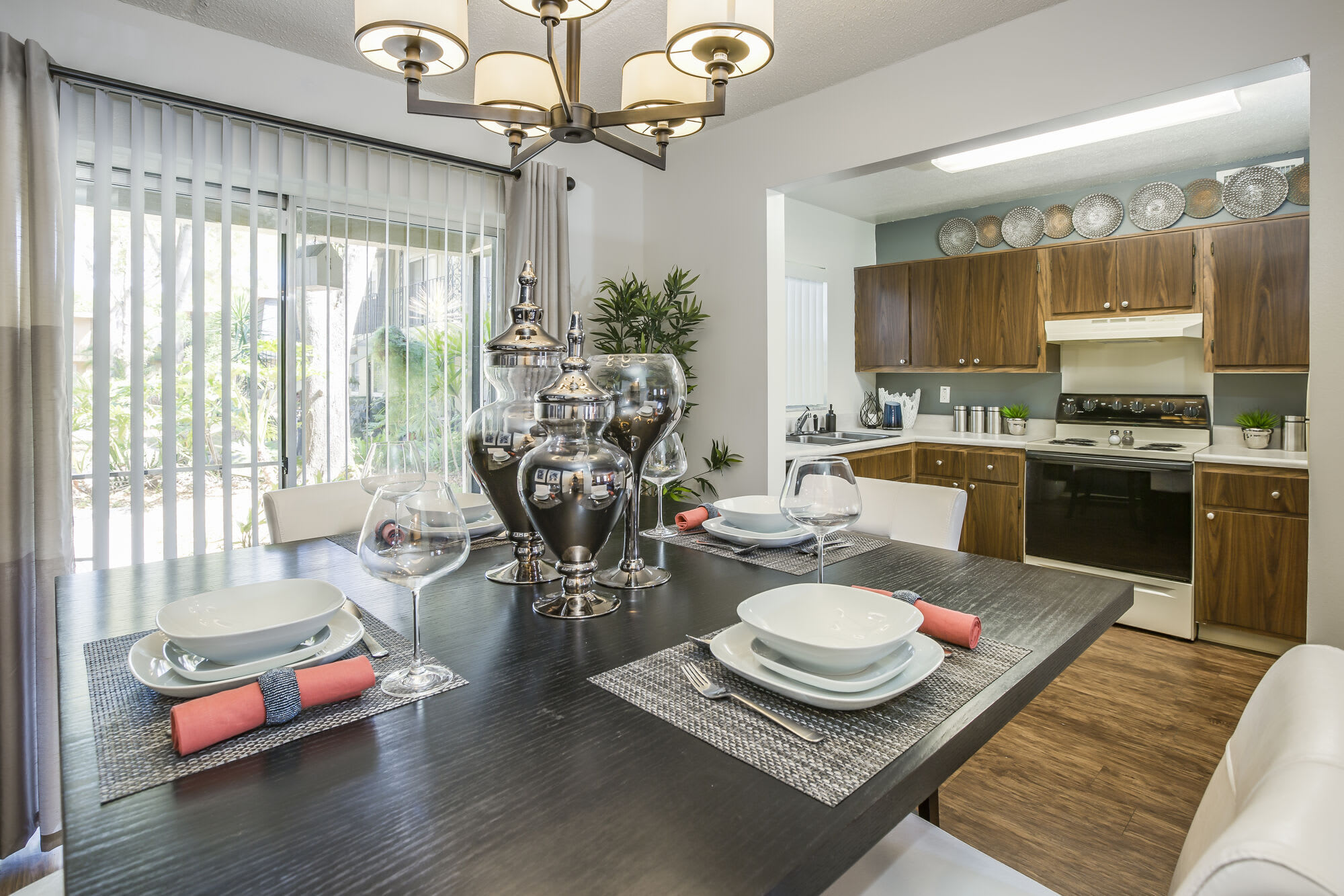 1118 Gay Road 1 – photo 5