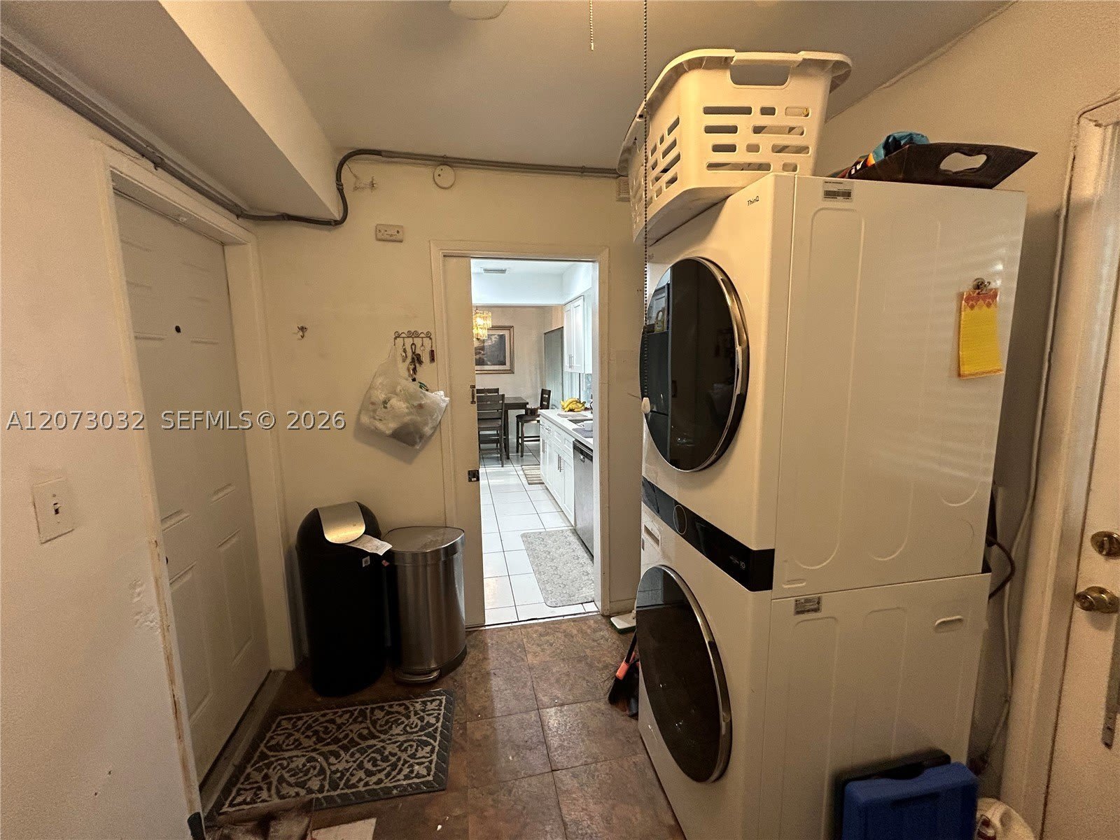 571 SW 29th Ter – photo 5