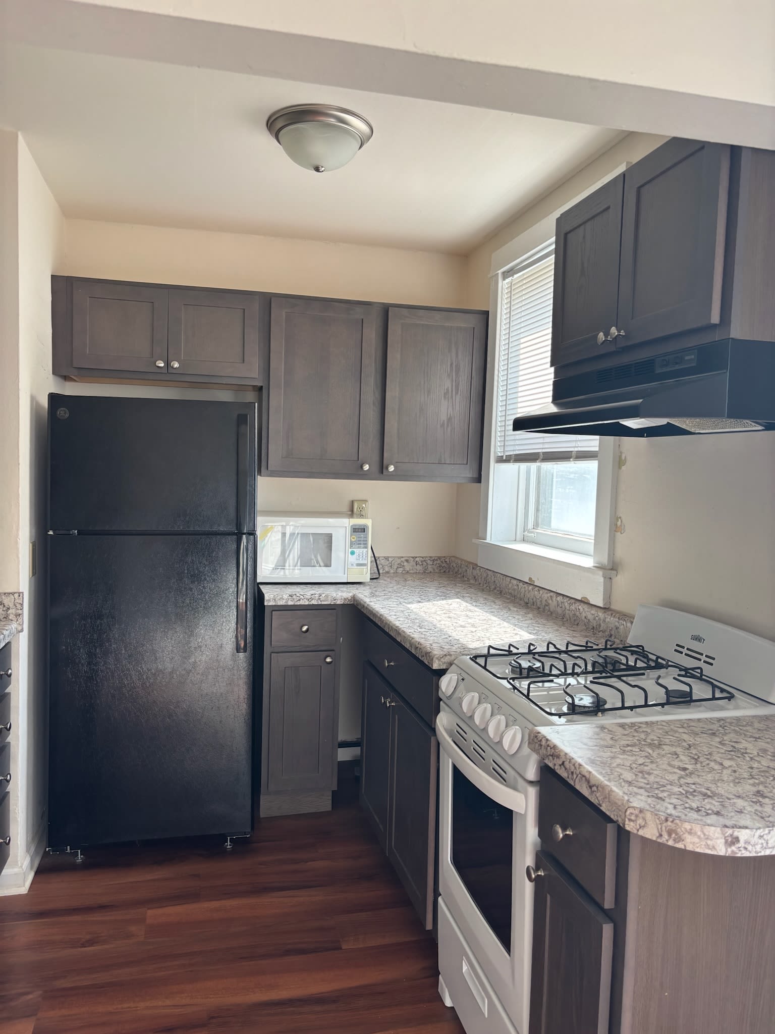 123 East Gorham Street – photo 3