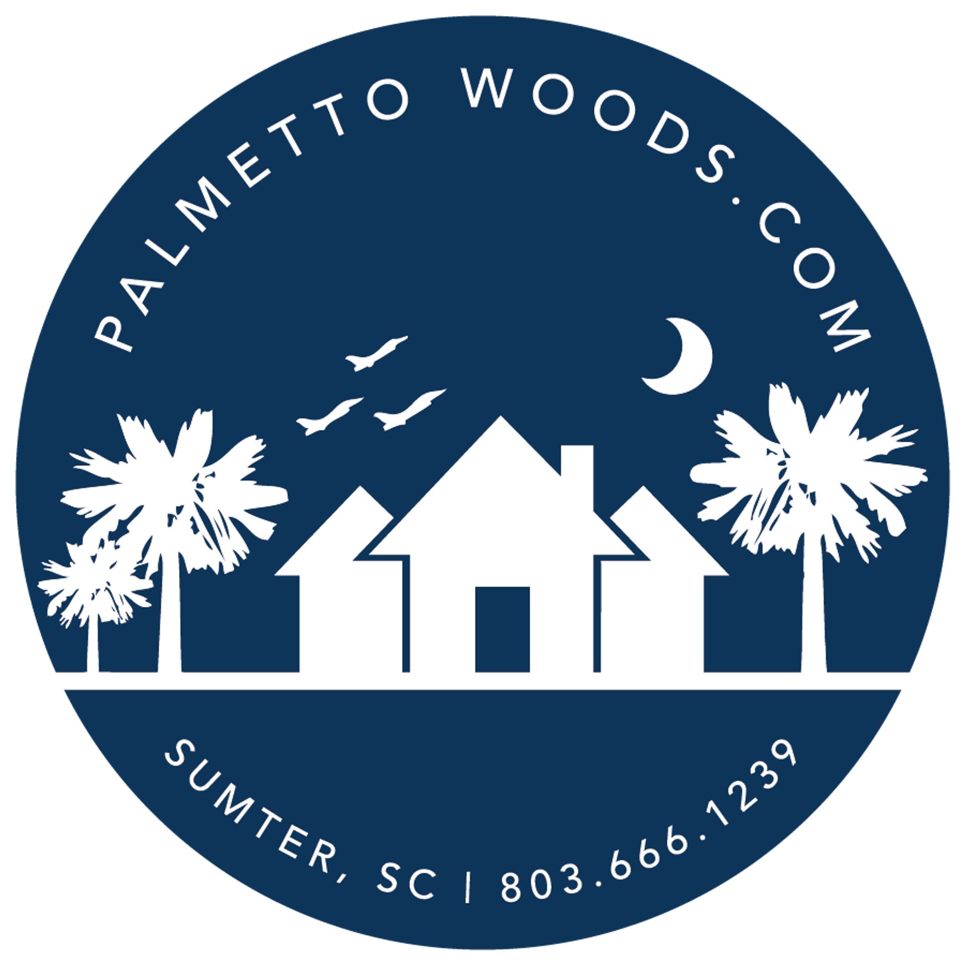 2 Bedroom 1 Bathroom Manufactured Home Rental – photo 1