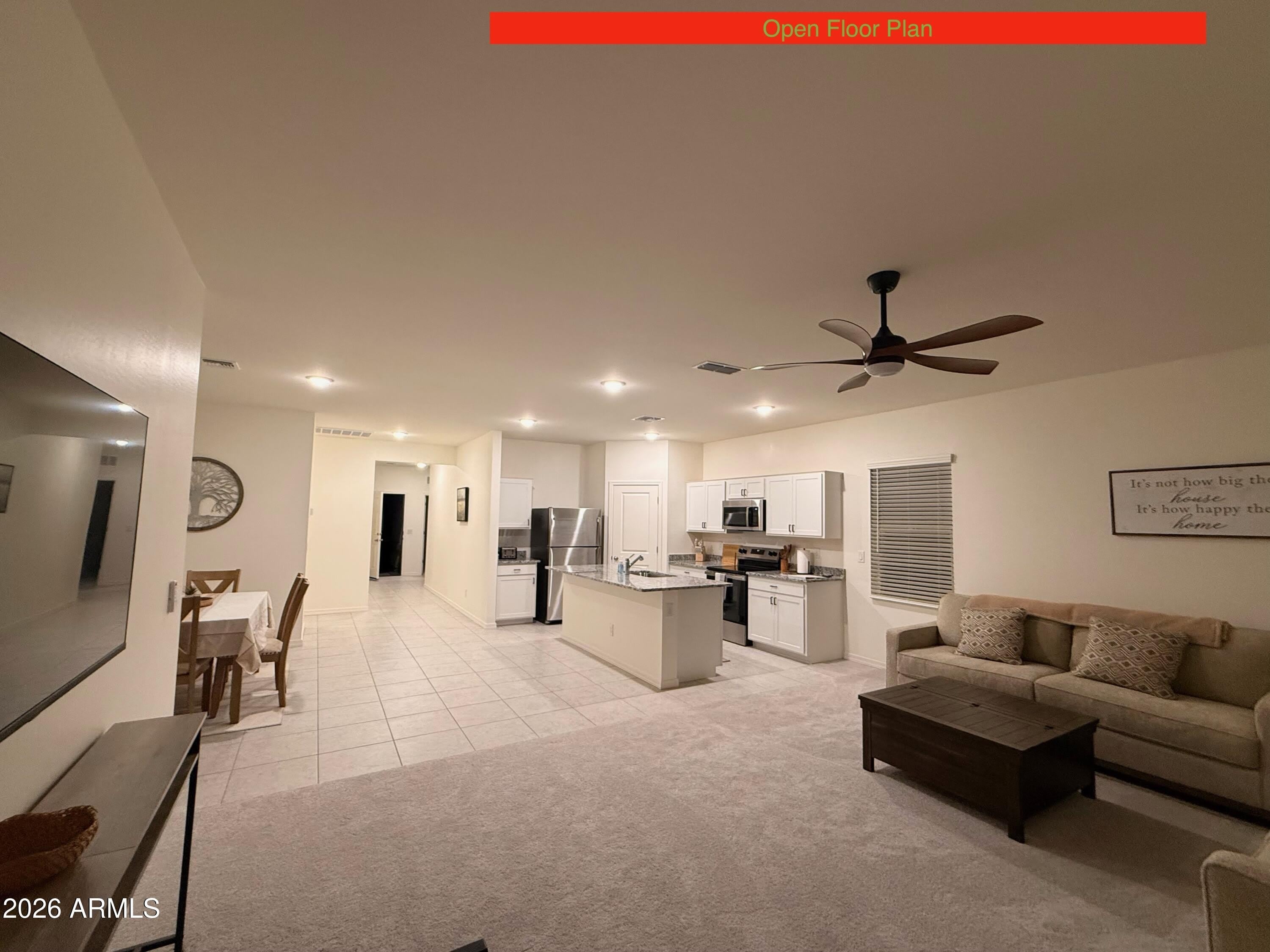 2051 E NIGHT RIDER Road – photo 3