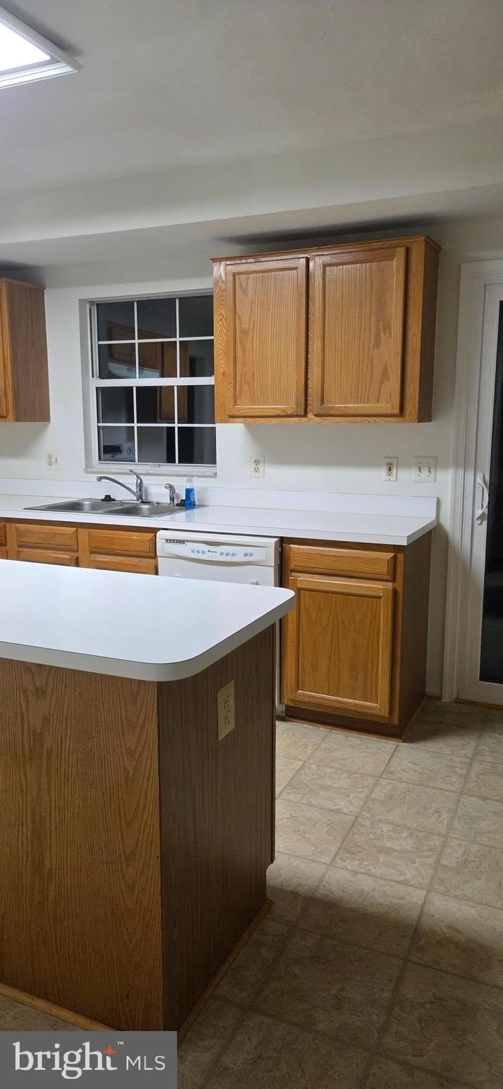 15731 Pierre Court – photo 3