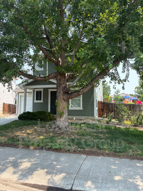 10652 Forester Pl – photo 2