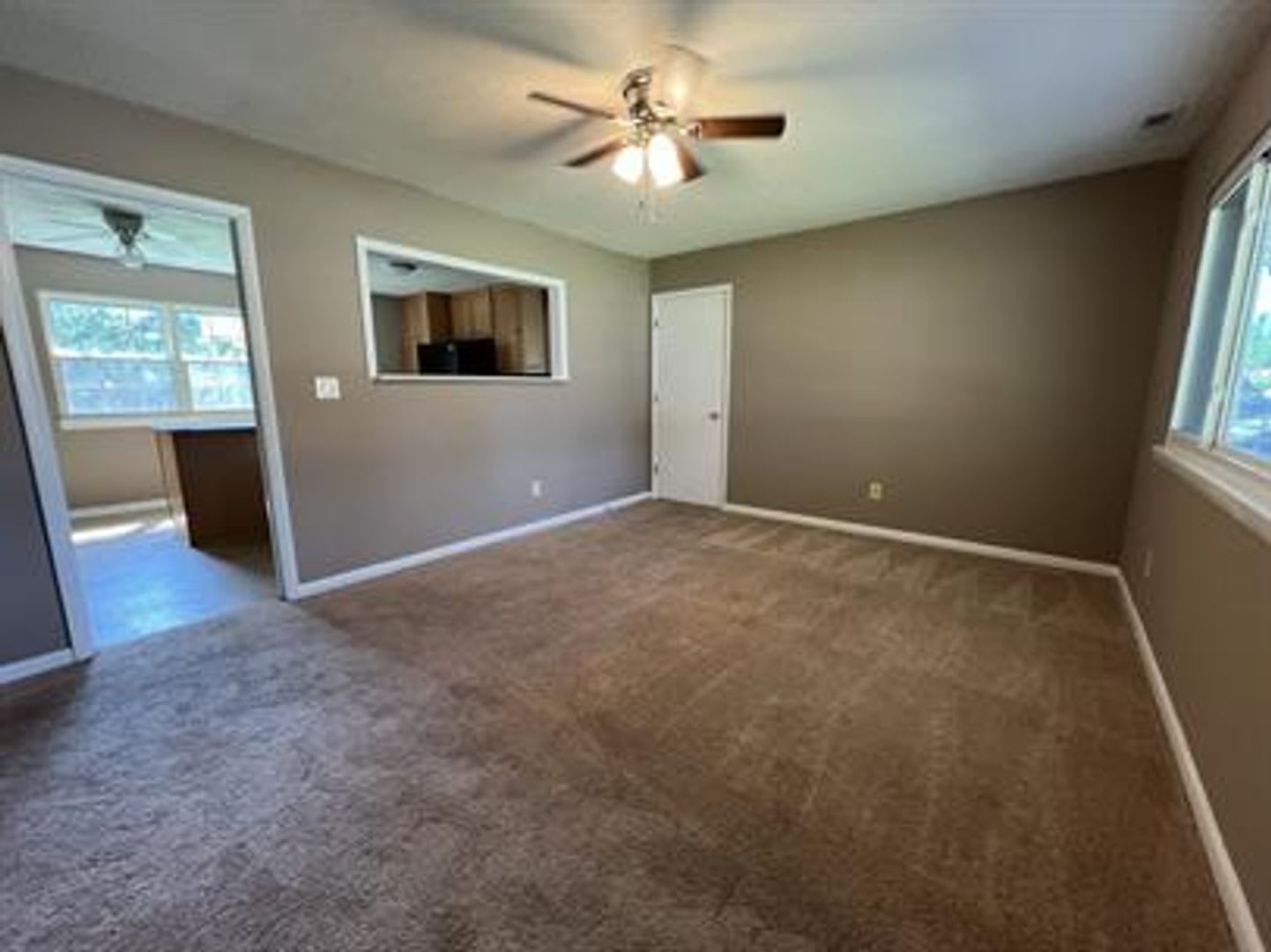 504 Holly Court – photo 3