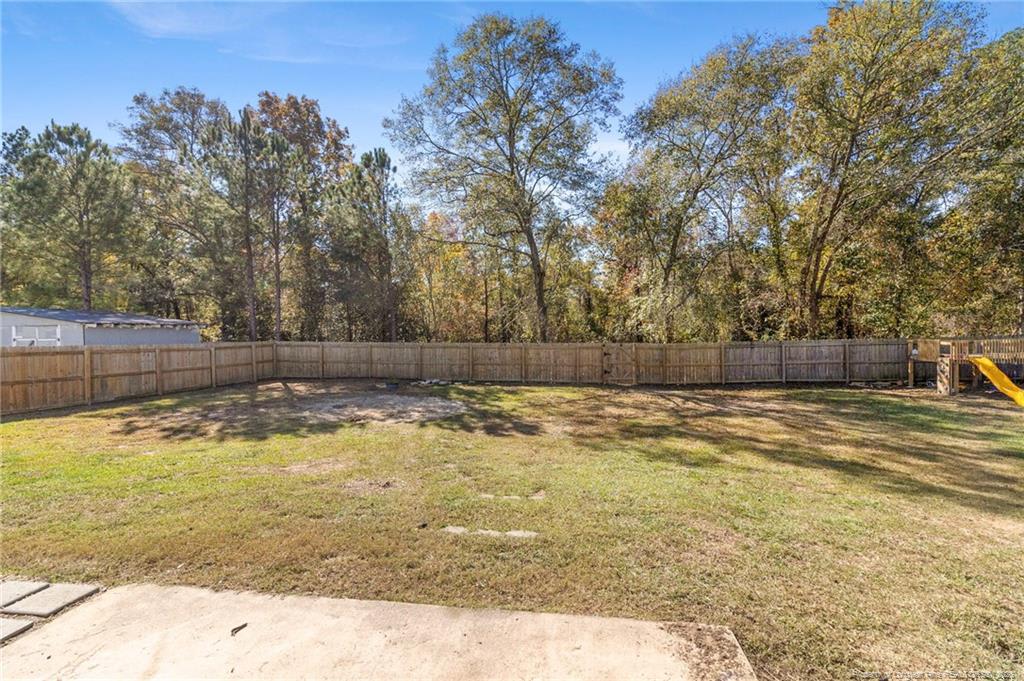 2051 Hayfield Road – photo 5