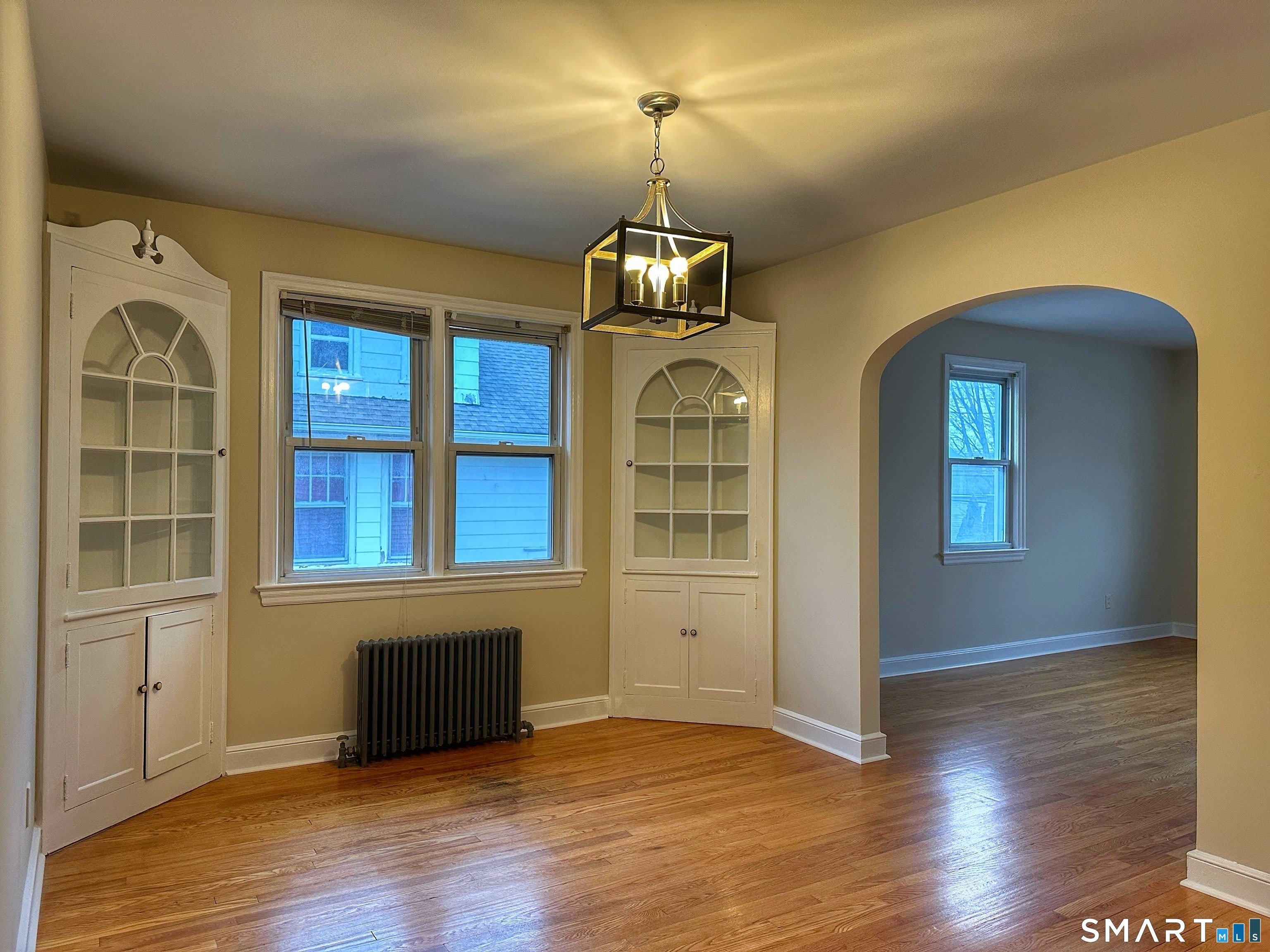 181 Fox Street – photo 3