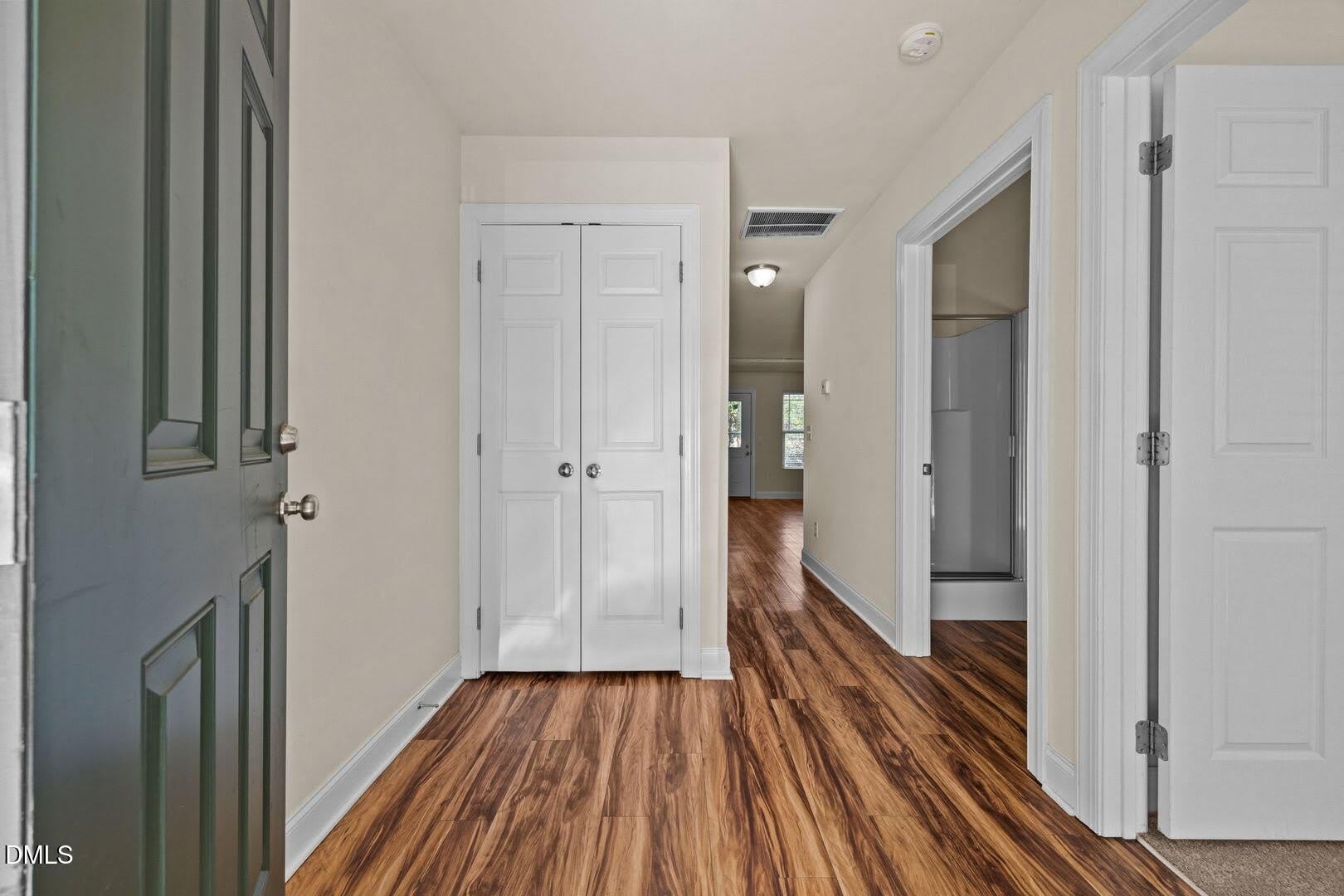22 River Stancil Drive – photo 3