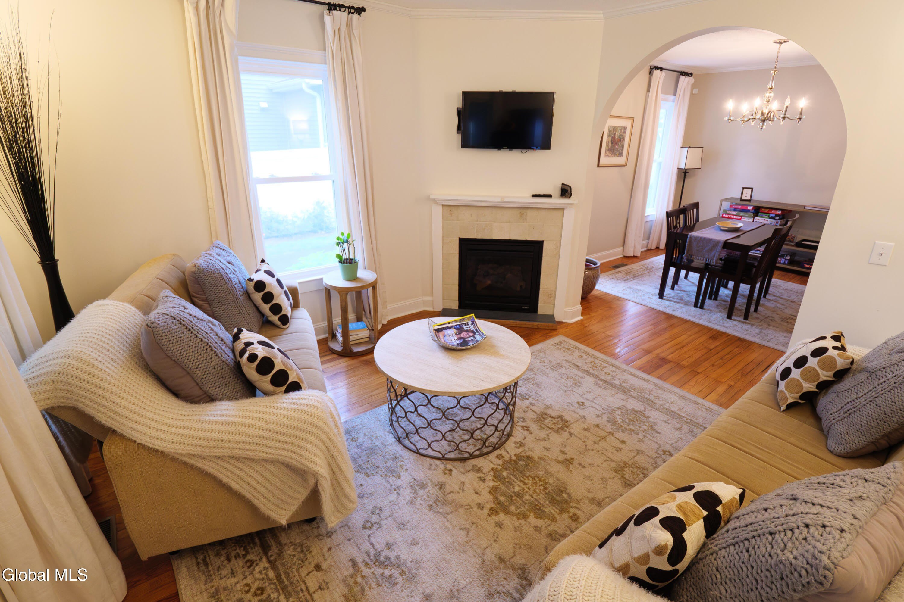 254 Grand Avenue – photo 2