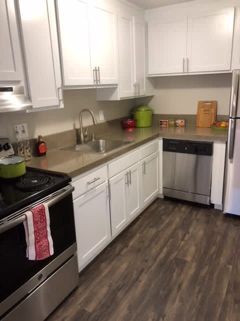 Creekside Terrace – photo 5