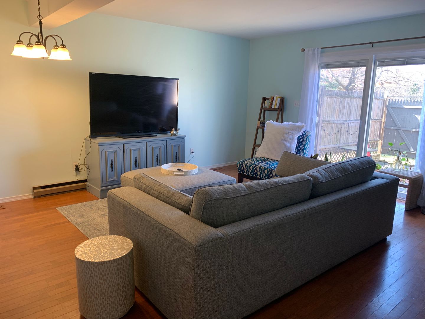 Haverford Circle renovated 3 Bedroom Townhome – photo 3