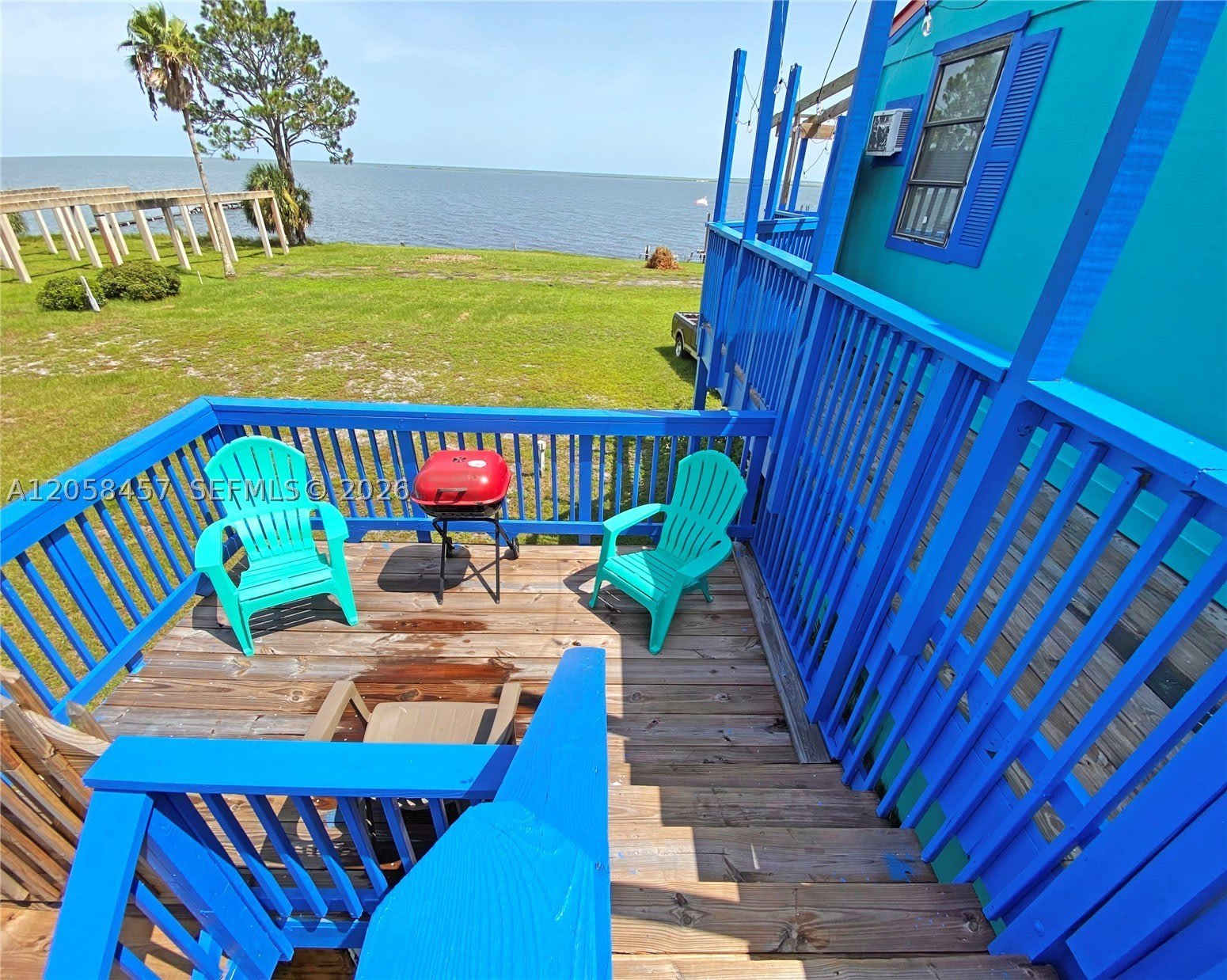 2382 Hwy 98 E – photo 2