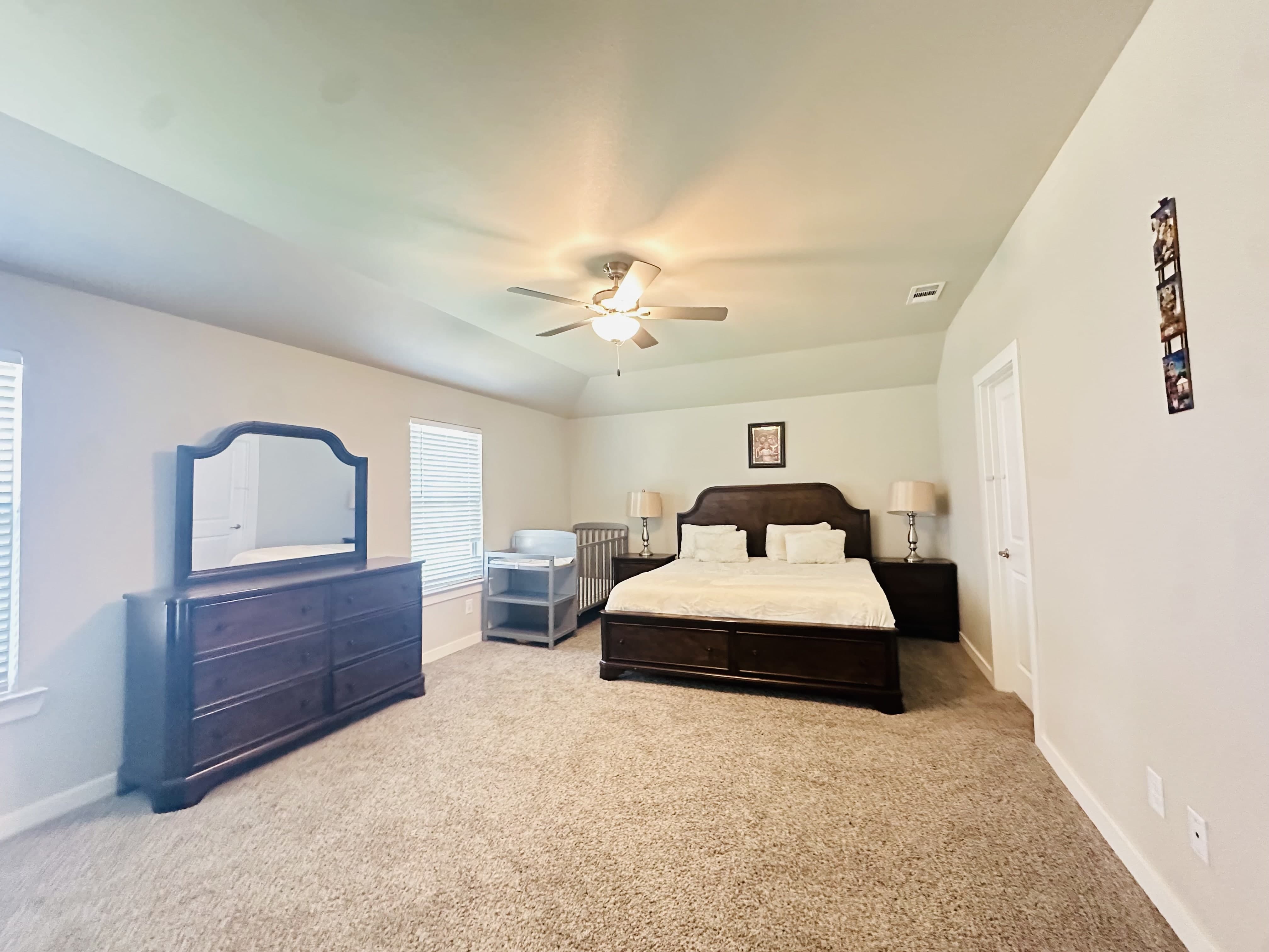 2925 134th St – photo 5
