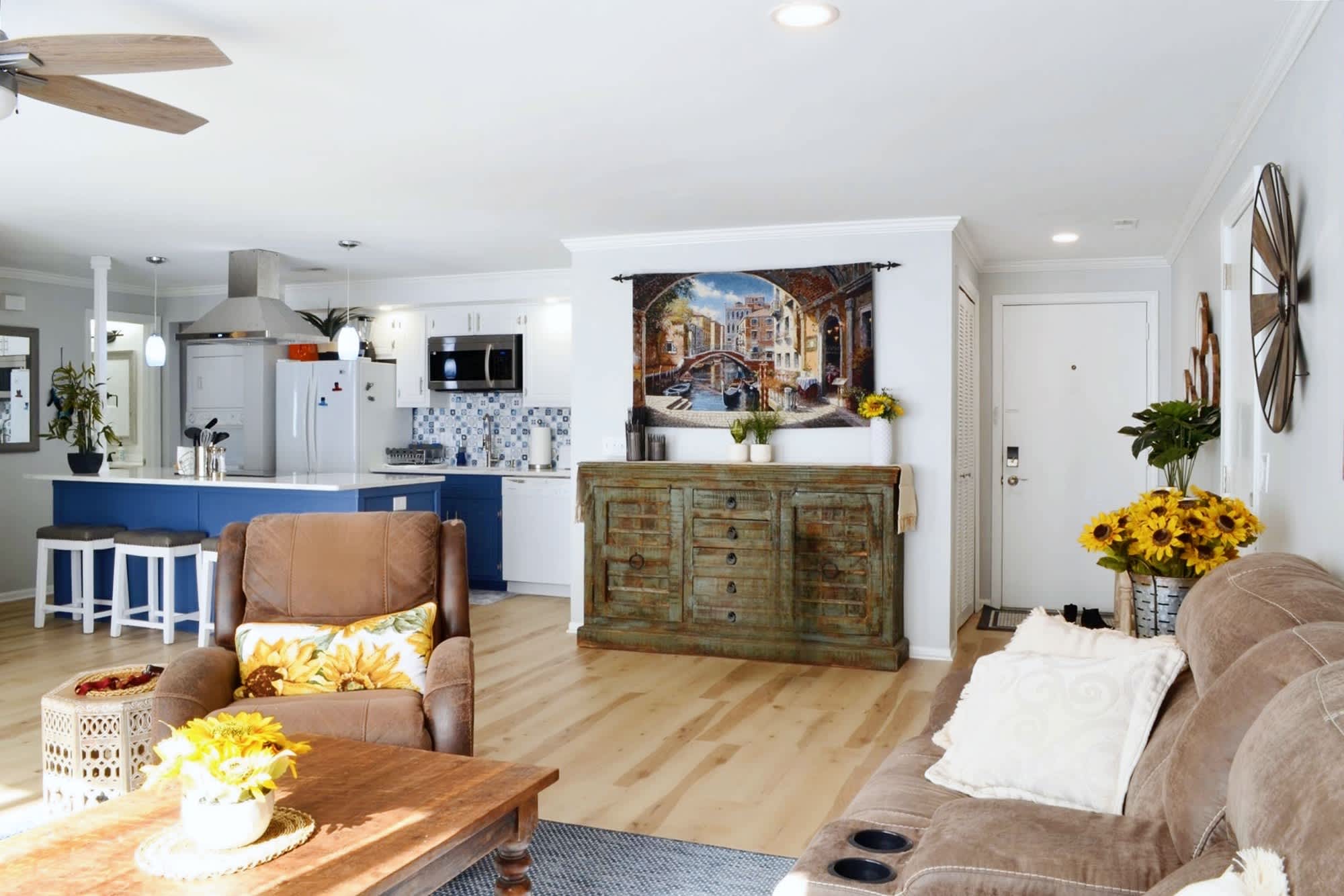 7315 Wrangler Trail – photo 2