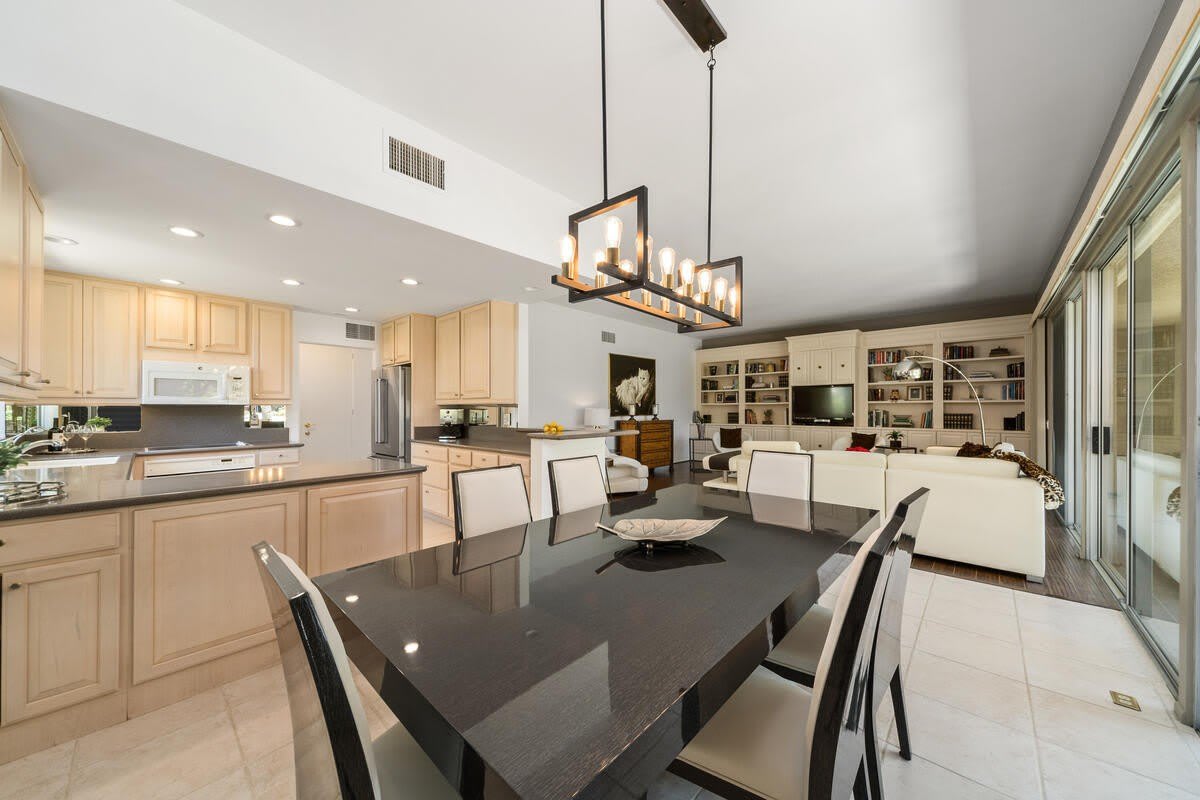 76895 Lark Drive – photo 3