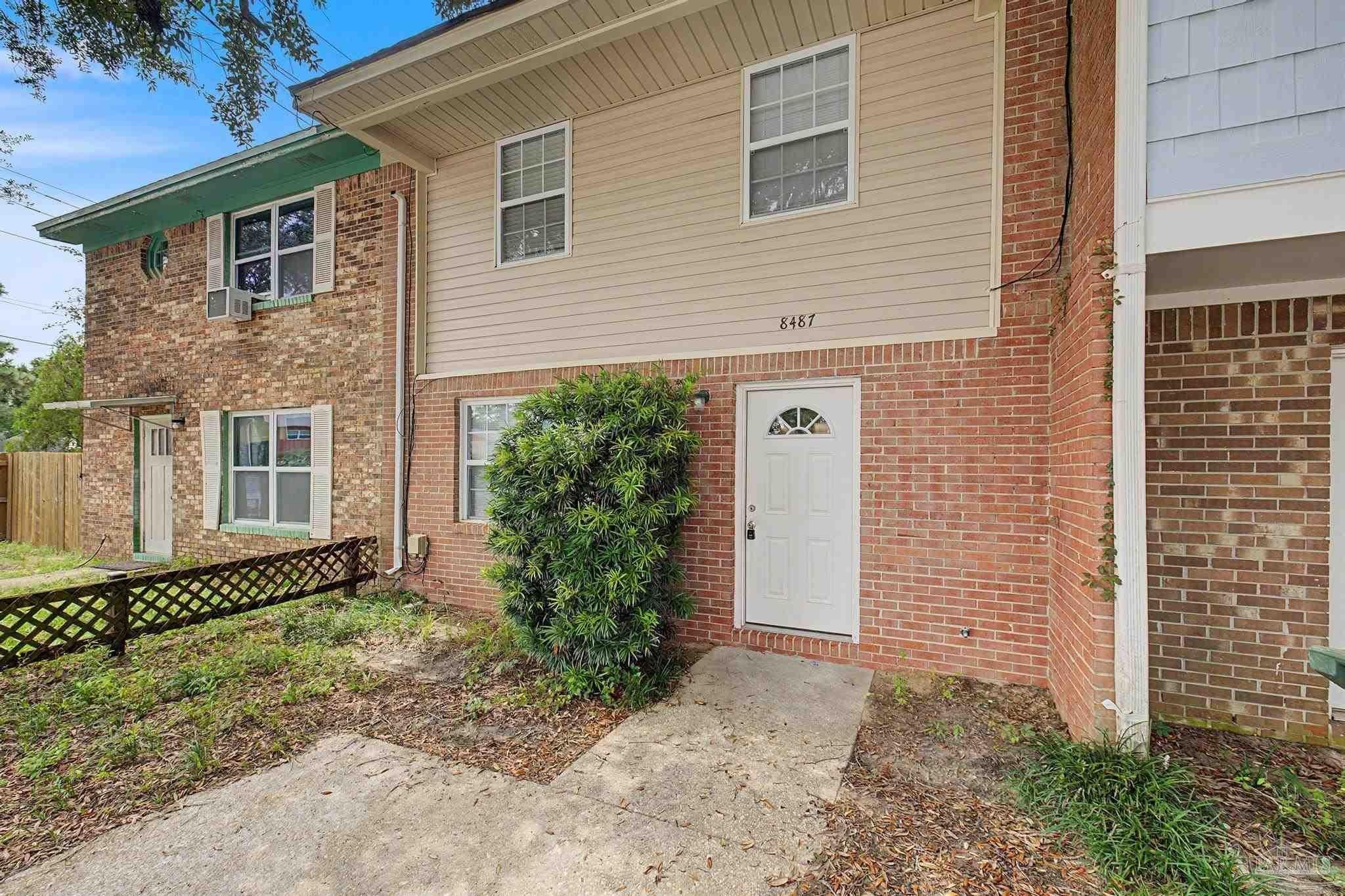8487 Old Spanish Trl Rd – photo 3