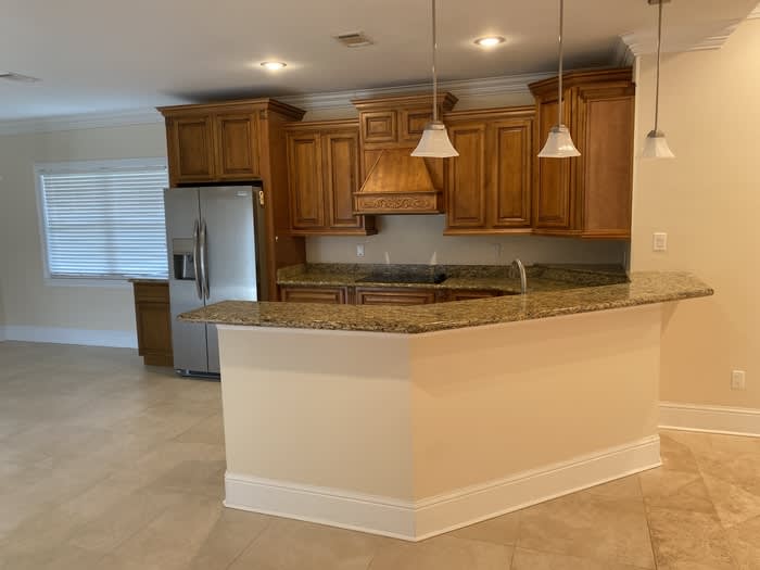 247 Bay Oaks Drive – photo 5