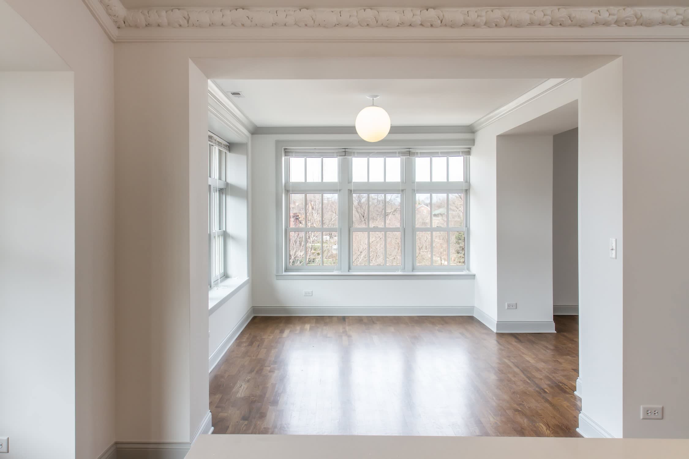 5100 S. Ellis Avenue – photo 5