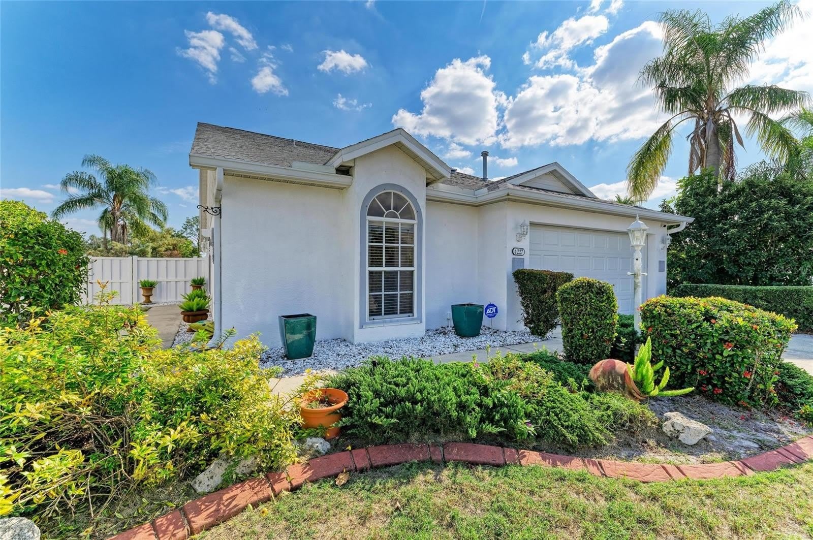 4227 PLACID Drive – photo 4