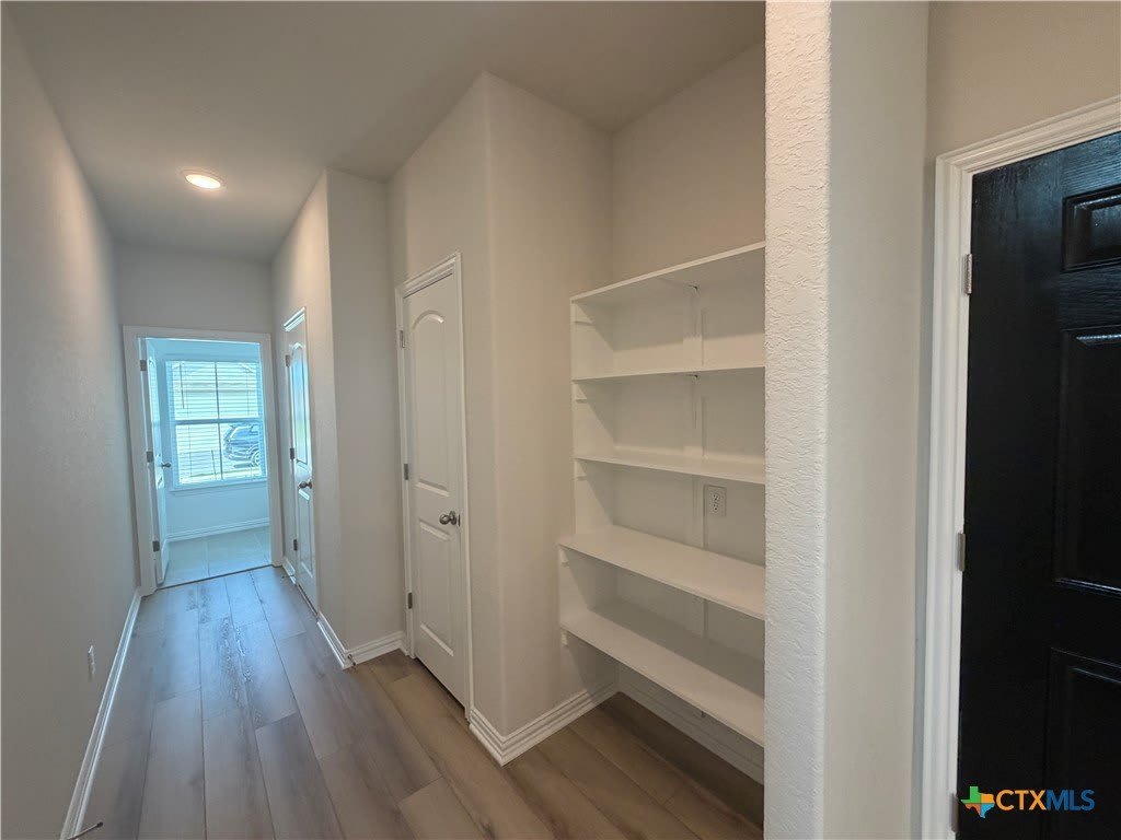 870 Casetta Trail – photo 5