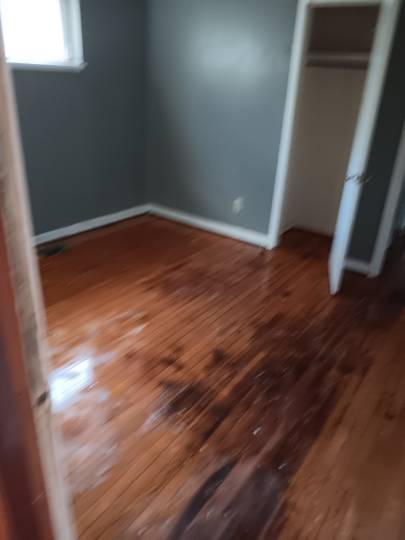 1563 Maria Drive – photo 5