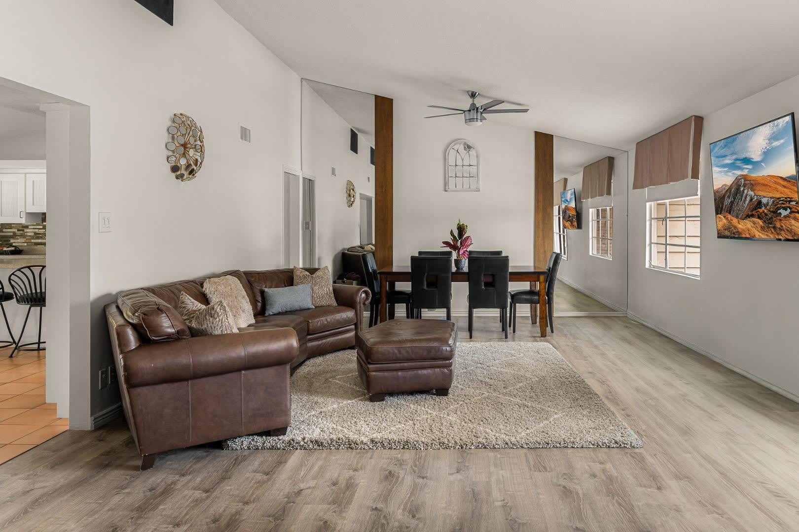 5901 E Cactus Wren Road – photo 4