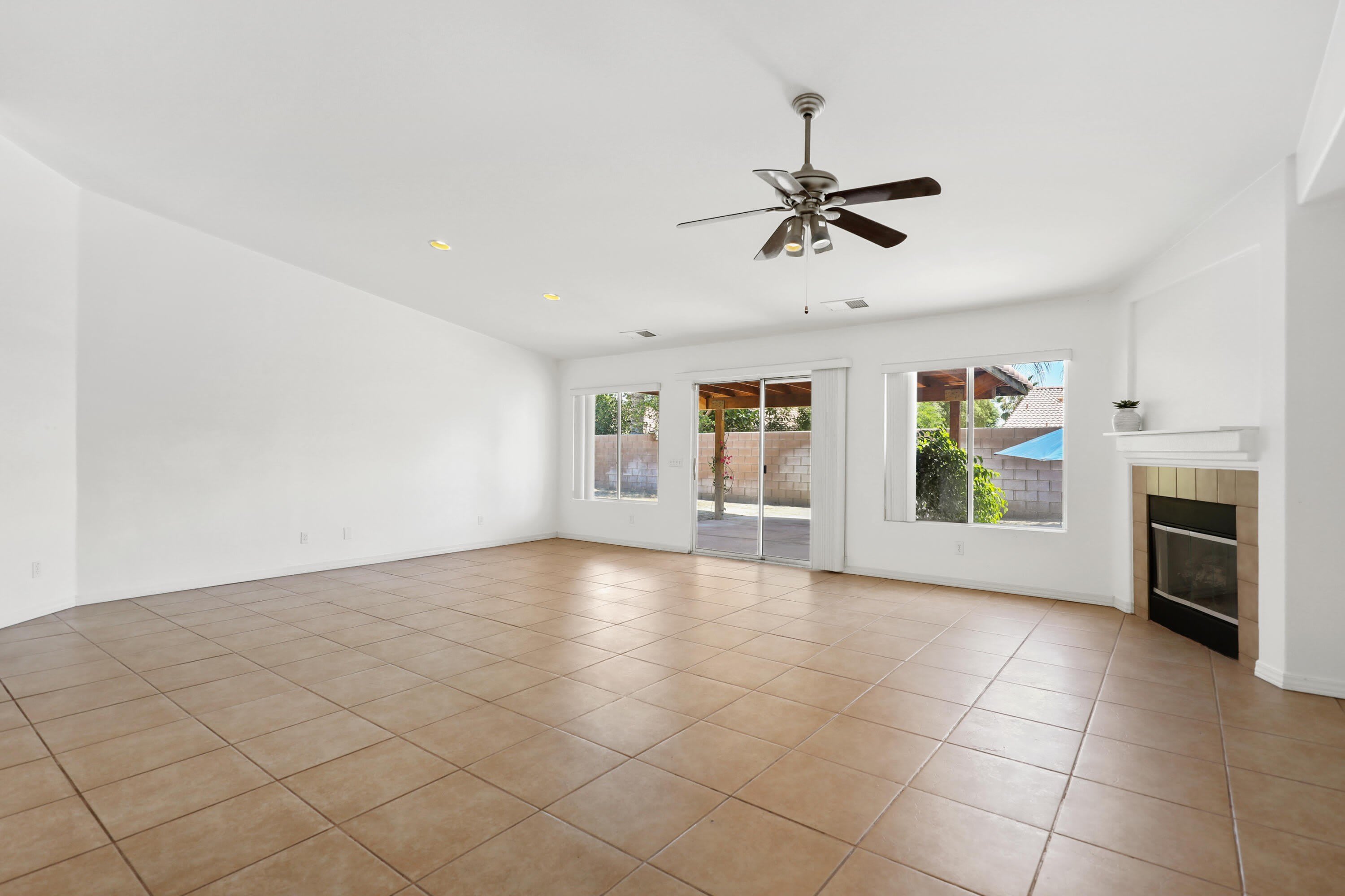 47820 Calle Zafiro – photo 5
